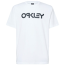 Koop de Oakley Mark II T-shirt 2.0 en snel bij Revert 95 online of kom hem checken in de winkel in Haarlem.