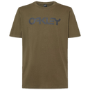 Koop de Oakley Mark II T-shirt 2.0 en snel bij Revert 95 online of kom hem checken in de winkel in Haarlem.