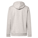 Koop de Oakley Relax Pullover Hoodie 2.0 veilig  en snel bij Revert 95 online of kom hem checken in de winkel in Haarlem.