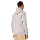 Koop de Oakley Relax Pullover Hoodie 2.0 veilig  en snel bij Revert 95 online of kom hem checken in de winkel in Haarlem.