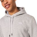 Koop de Oakley Relax Pullover Hoodie 2.0 veilig  en snel bij Revert 95 online of kom hem checken in de winkel in Haarlem.