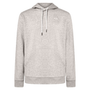 Koop de Oakley Relax Pullover Hoodie 2.0 veilig  en snel bij Revert 95 online of kom hem checken in de winkel in Haarlem.
