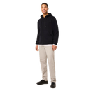 Koop de Oakley Relax Full Zip Hoodie 2.0 veilig  en snel bij Revert 95 online of kom hem checken in de winkel in Haarlem.