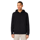 Koop de Oakley Relax Full Zip Hoodie 2.0 veilig  en snel bij Revert 95 online of kom hem checken in de winkel in Haarlem.