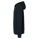 Koop de Oakley Relax Full Zip Hoodie 2.0 veilig  en snel bij Revert 95 online of kom hem checken in de winkel in Haarlem.