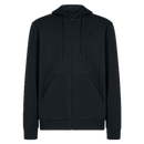 Koop de Oakley Relax Full Zip Hoodie 2.0 veilig  en snel bij Revert 95 online of kom hem checken in de winkel in Haarlem.