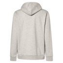 Koop de Oakley Relax Full Zip Hoodie 2.0 veilig  en snel bij Revert 95 online of kom hem checken in de winkel in Haarlem.