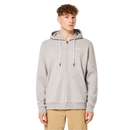 Koop de Oakley Relax Full Zip Hoodie 2.0 veilig  en snel bij Revert 95 online of kom hem checken in de winkel in Haarlem.