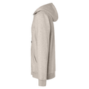 Koop de Oakley Relax Full Zip Hoodie 2.0 veilig  en snel bij Revert 95 online of kom hem checken in de winkel in Haarlem.