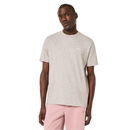 Koop de Oakley Relax T-shirt 2.0 veilig en snel bij Revert 95 online of kom hem checken in de winkel in Haarlem.