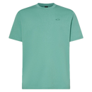 Koop de Oakley Relax T-shirt 2.0 veilig en snel bij Revert 95 online of kom hem checken in de winkel in Haarlem.