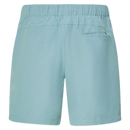 Koop de Oakley All Day Short veilig  en snel bij Revert 95 online of kom hem checken in de winkel in Haarlem.
