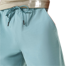 Koop de Oakley All Day Short veilig  en snel bij Revert 95 online of kom hem checken in de winkel in Haarlem.