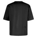 Koop de Oakley Multipocket Raglan Sleeve T-shirt veilig en snel bij Revert 95 online of kom hem checken in de winkel in Haarlem.