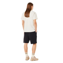 Koop de Oakley Mtl Short veilig  en snel bij Revert 95 online of kom hem checken in de winkel in Haarlem.