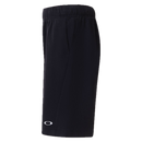 Oakley Mtl Short