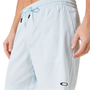 Koop de Oakley Checkered 18 Beachshort veilig en snel bij Revert 95 online of kom hem checken in de winkel in Haarlem.