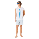 Koop de Oakley Checkered 18 Beachshort veilig en snel bij Revert 95 online of kom hem checken in de winkel in Haarlem.