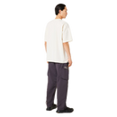 Koop de Oakley Field Gear Line Union Pocket Tee 5.0 veilig en snel bij Revert 95 online of kom hem checken in de winkel in Haarlem.