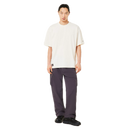 Koop de Oakley Field Gear Line Union Pocket Tee 5.0 veilig en snel bij Revert 95 online of kom hem checken in de winkel in Haarlem.