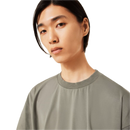 Koop de Oakley Field Gear Line Union Pocket Tee 5.0 veilig en snel bij Revert 95 online of kom hem checken in de winkel in Haarlem.