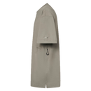 Koop de Oakley Field Gear Line Union Pocket Tee 5.0 veilig en snel bij Revert 95 online of kom hem checken in de winkel in Haarlem.