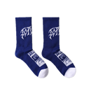 Koop de Former Puncture Sock veilig en snel bij Revert 95 online of kom hem checken in de winkel in Haarlem.