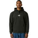 Koop de Former Halo Hood en snel bij Revert 95 online of kom hem checken in de winkel in Haarlem.