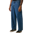 Koop de Former Reynolds Denim Pant en snel bij Revert 95 online of kom hem checken in de winkel in Haarlem.