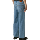 Koop de Former Crux Denim Pant en snel bij Revert 95 online of kom hem checken in de winkel in Haarlem.