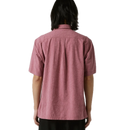 Koop de Former Vivian Vine SS Shirt en snel bij Revert 95 online of kom hem checken in de winkel in Haarlem.