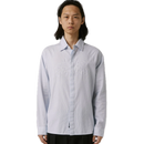 Koop de Former Puncture LS Shirt en snel bij Revert 95 online of kom hem checken in de winkel in Haarlem.