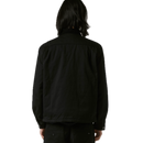 Koop de Former Reynolds Jacket en snel bij Revert 95 online of kom hem checken in de winkel in Haarlem.