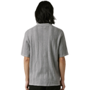 Koop de Former AG Marilyn SS Knit en snel bij Revert 95 online of kom hem checken in de winkel in Haarlem.