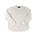 Koop de Former AG LS Waffle veilig en snel bij Revert 95 online of kom hem checken in de winkel in Haarlem.