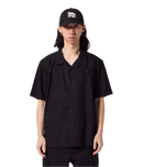 Koop de Former Rose Marilyn SS Shirt veilig en snel bij Revert 95 online of kom hem checken in de winkel in Haarlem.