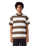 Former Rampant Stripe T-shirt