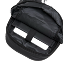 Koop de Oakley The Freshman Skate Backpack  veilig  en snel bij Revert 95 online of kom hem checken in de winkel in Haarlem.