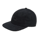 Koop de Oakley Ellipse Corduroy Cap veilig  en snel bij Revert 95 online of kom hem checken in de winkel in Haarlem.