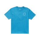 Koop de Volcom Jam Planet Tee Kids veilig en snel bij Revert 95 online of kom hem checken in de winkel in Haarlem.