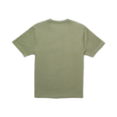 Koop de Volcom PNW Tee Kids veilig en snel bij Revert 95 online of kom hem checken in de winkel in Haarlem.