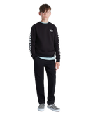 Vans Exposition Check II Crew Kids