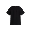 Koop het Vans Pizza Me T-shirt veilig en snel bij Revert 95 online of kom hem checken in de winkel in Haarlem.