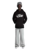 Koop het Vans Style 76 Hooded Sweater Kids veilig en snel bij Revert 95 online of kom hem checken in de winkel in Haarlem.