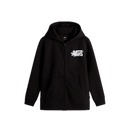 Koop het Vans V Super Full Zip Kids veilig en snel bij Revert 95 online of kom hem checken in de winkel in Haarlem.