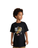 Koop het Vans Pizza Me T-shirt Toddlers veilig en snel bij Revert 95 online of kom hem checken in de winkel in Haarlem.