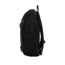 Koop de Vans Obstacle Skatepack veilig  en snel bij Revert 95 online of kom hem checken in de winkel in Haarlem.