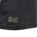 Koop de Oakley Field Gear Line Scratch Longsleeve Tee 4.7 Phantom veilig en snel bij Revert 95 online of kom hem checken in de winkel in Haarlem.