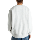 Koop de Vans Skate Smile Spike Crew Ash Heat veilig  en snel bij Revert 95 online of kom hem checken in de winkel in Haarlem.