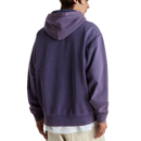 Koop de Vans Skate Tribal Hooded Sweater Purple Haze veilig  en snel bij Revert 95 online of kom hem checken in de winkel in Haarlem.